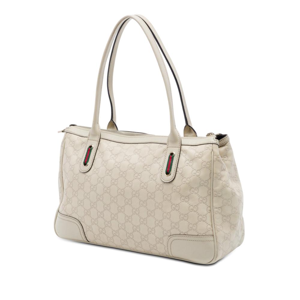Gucci Tote