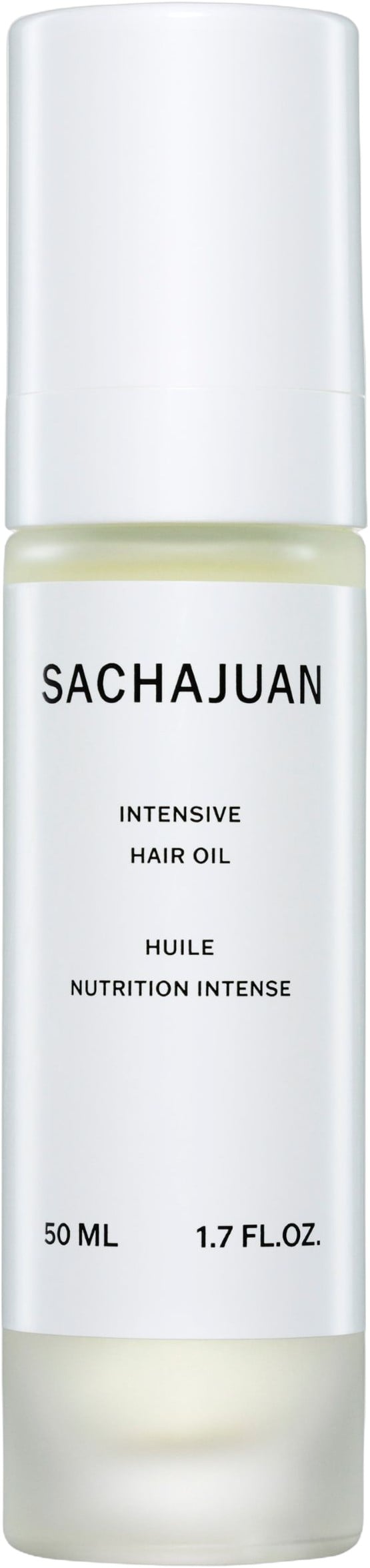 Intensive Hair OIL 50 ml