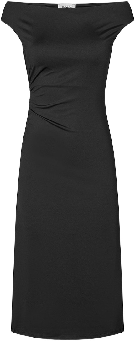 Parissamd Dress