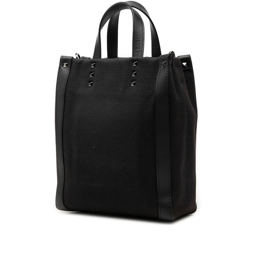 Valentino Tote