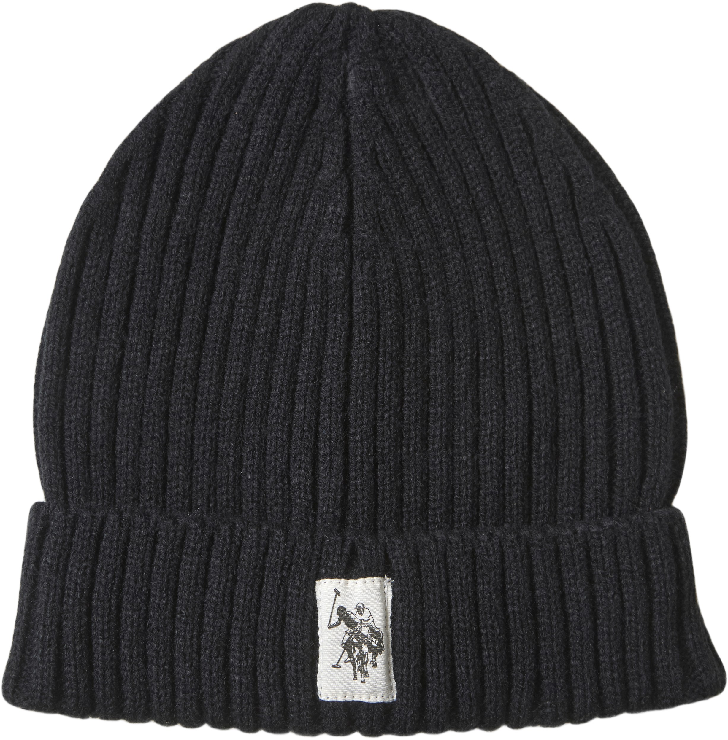 NOR Hood Uspa UNI ACC