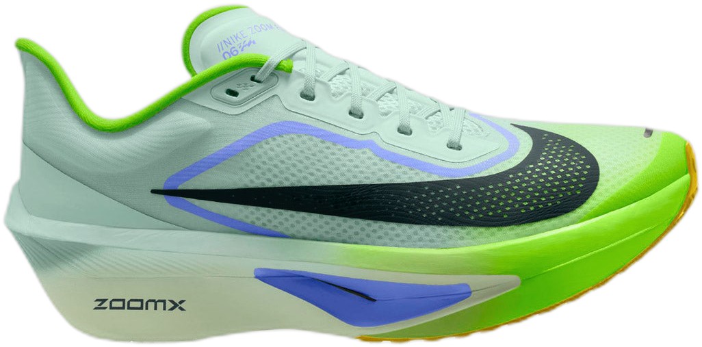 Zoom Fly 6 Løbesko