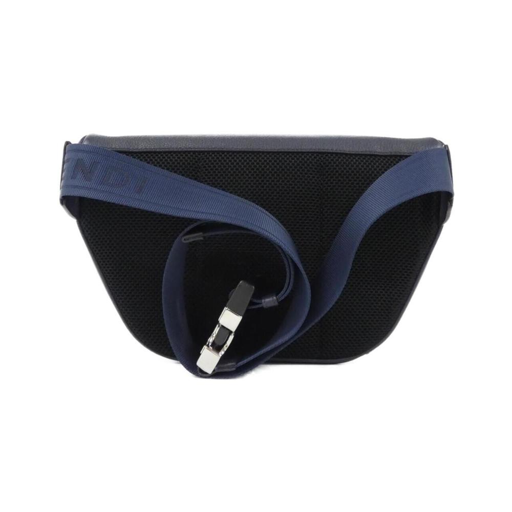 Fendi Belt Bag