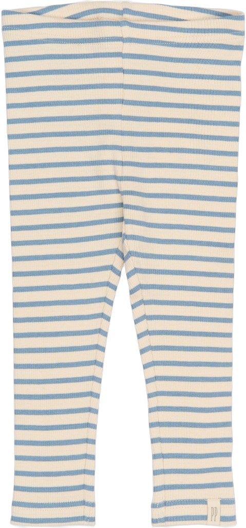 Ppsky Leggings