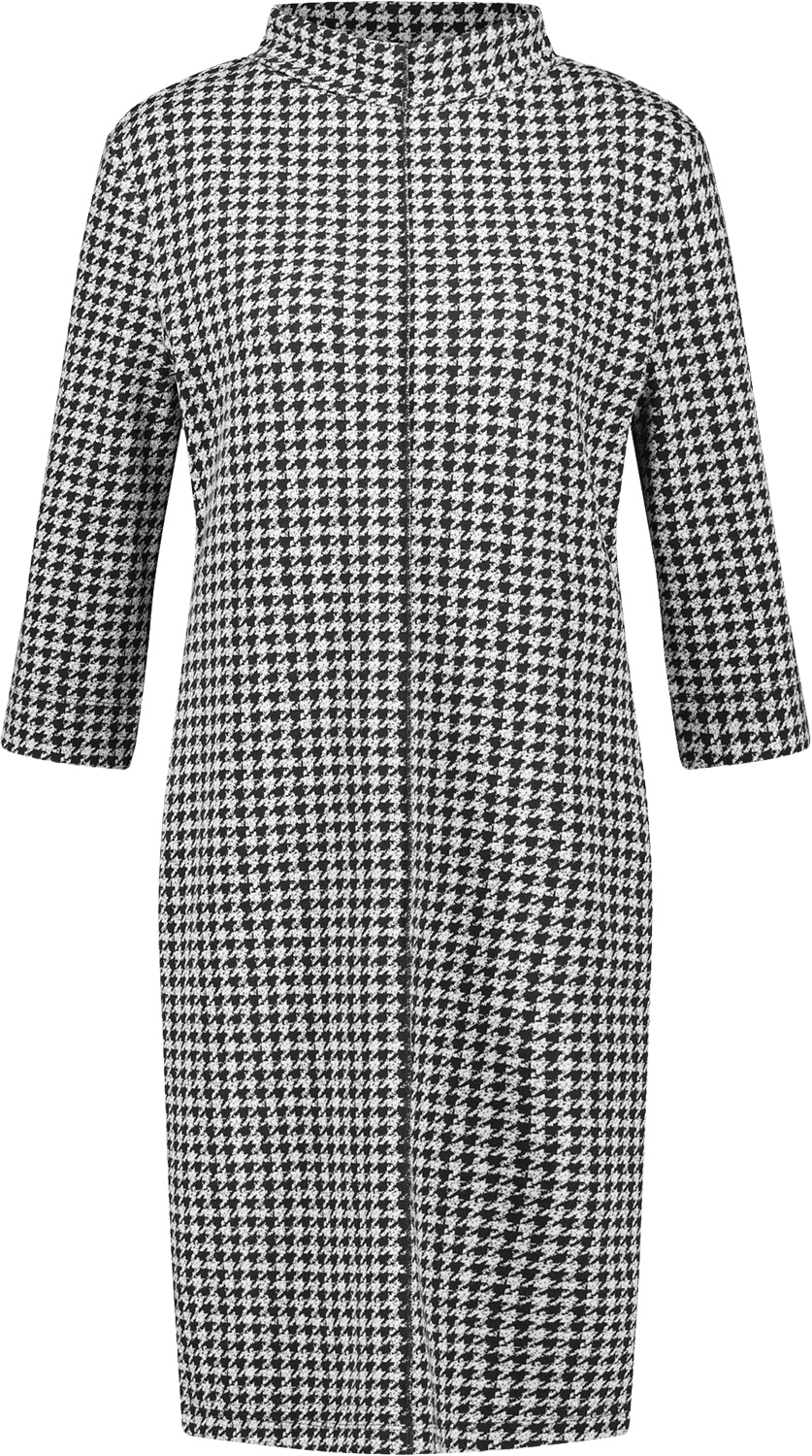 Dress Jersey