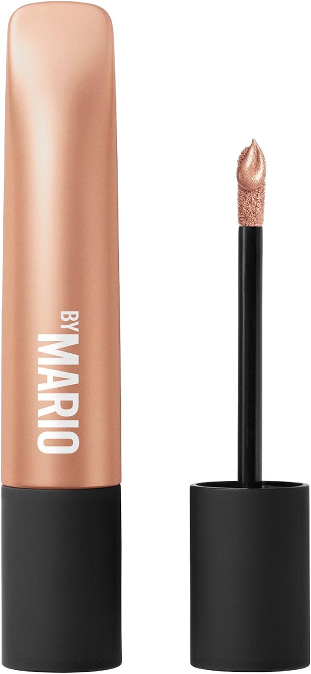 Soft Shimmer Cremet Øjenskygge