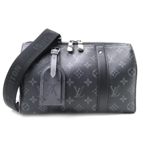 Louis Vuitton Keepall