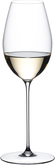 Riedel Superleggero Machine Sauvignon Blanc 6425/33 1 stk