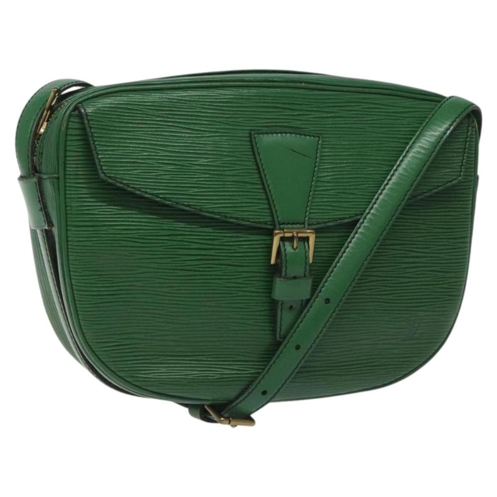Louis Vuitton Jeune Fille