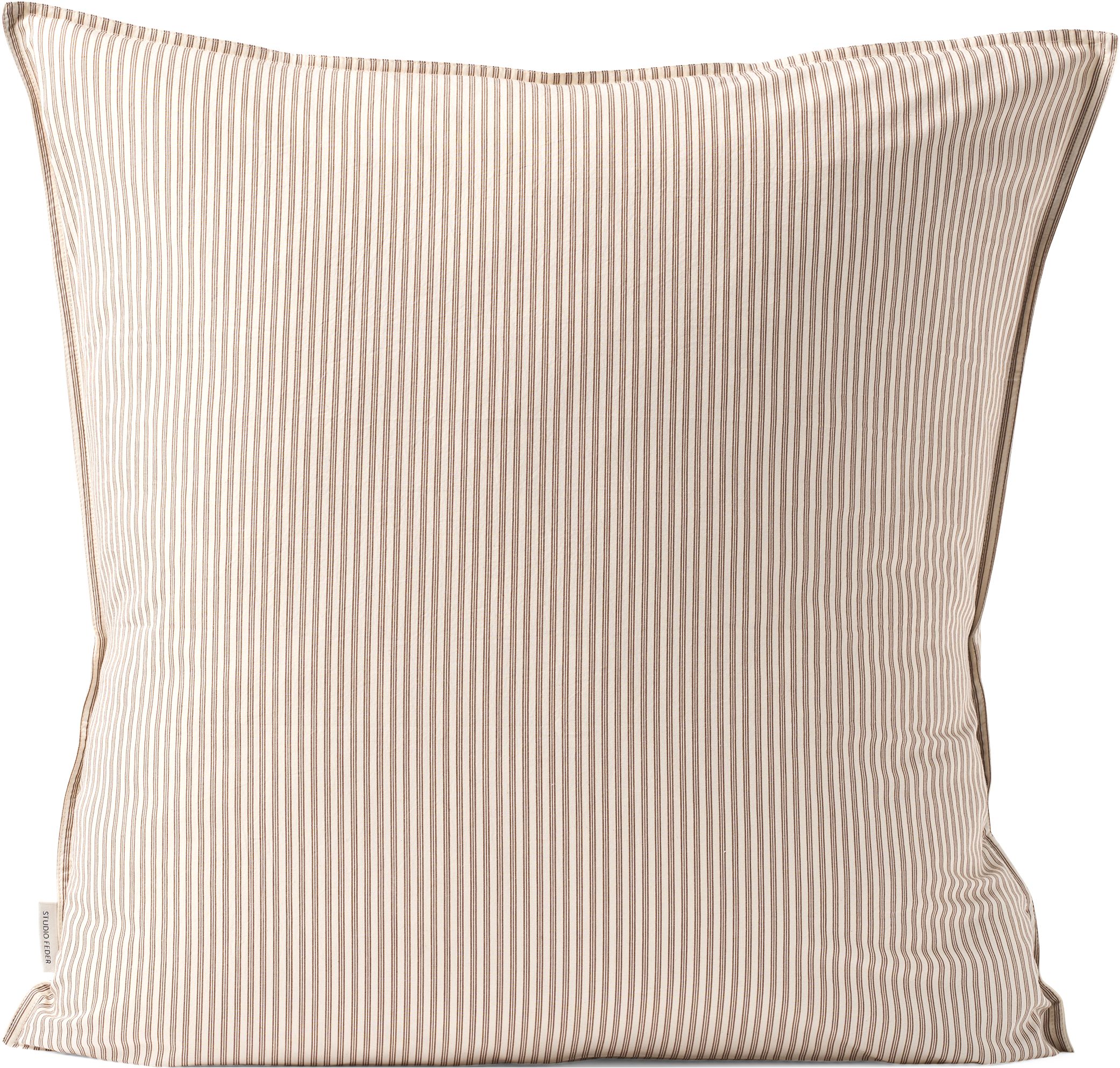 Pillow Case