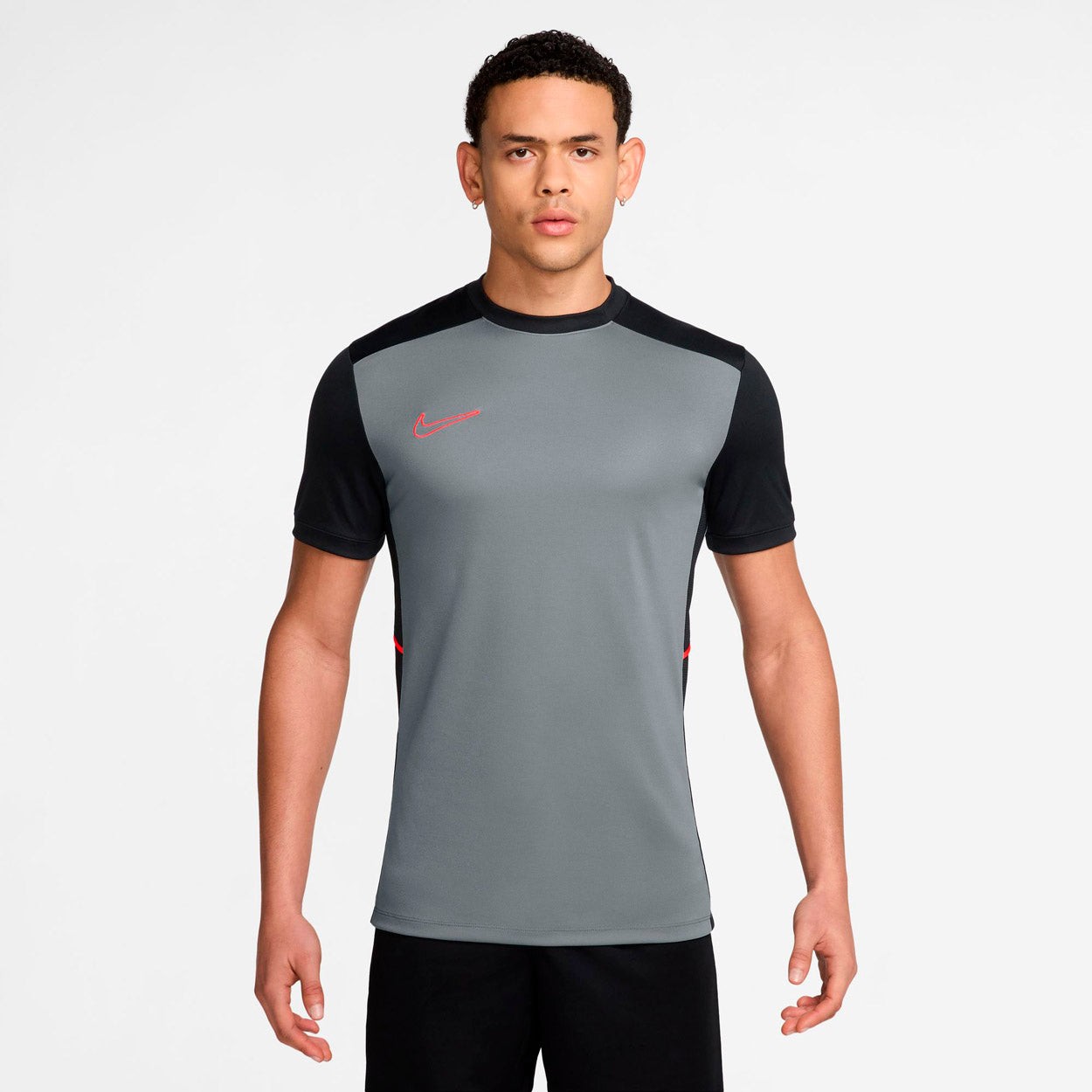 Academy Drifit TrÃ¦nings T-shirt