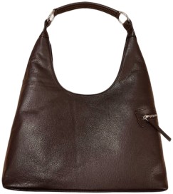 Lola Shoulder bag