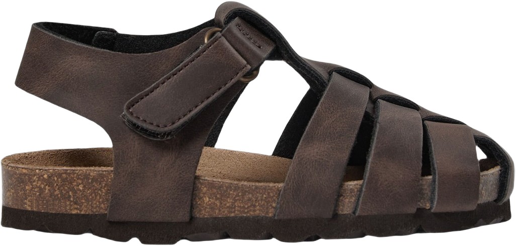 Sedokb Sandal