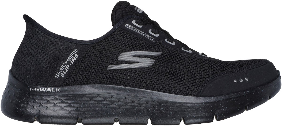 Go Walk Flex Sneakers