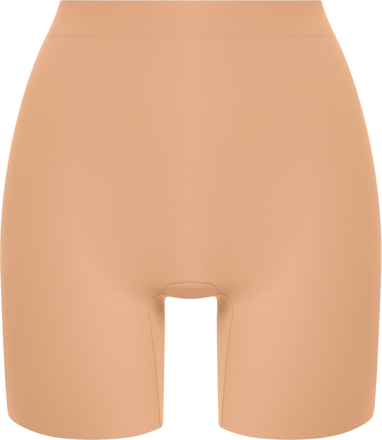 Shape Revelation Hourglass Thigh SH - DKK 464 - Spar 25%