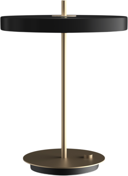 Asteria Table Lamp - DKK 1.800 - Spar 20%