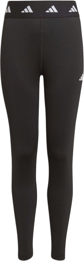 Aeroready Techfit 7/8 Tights