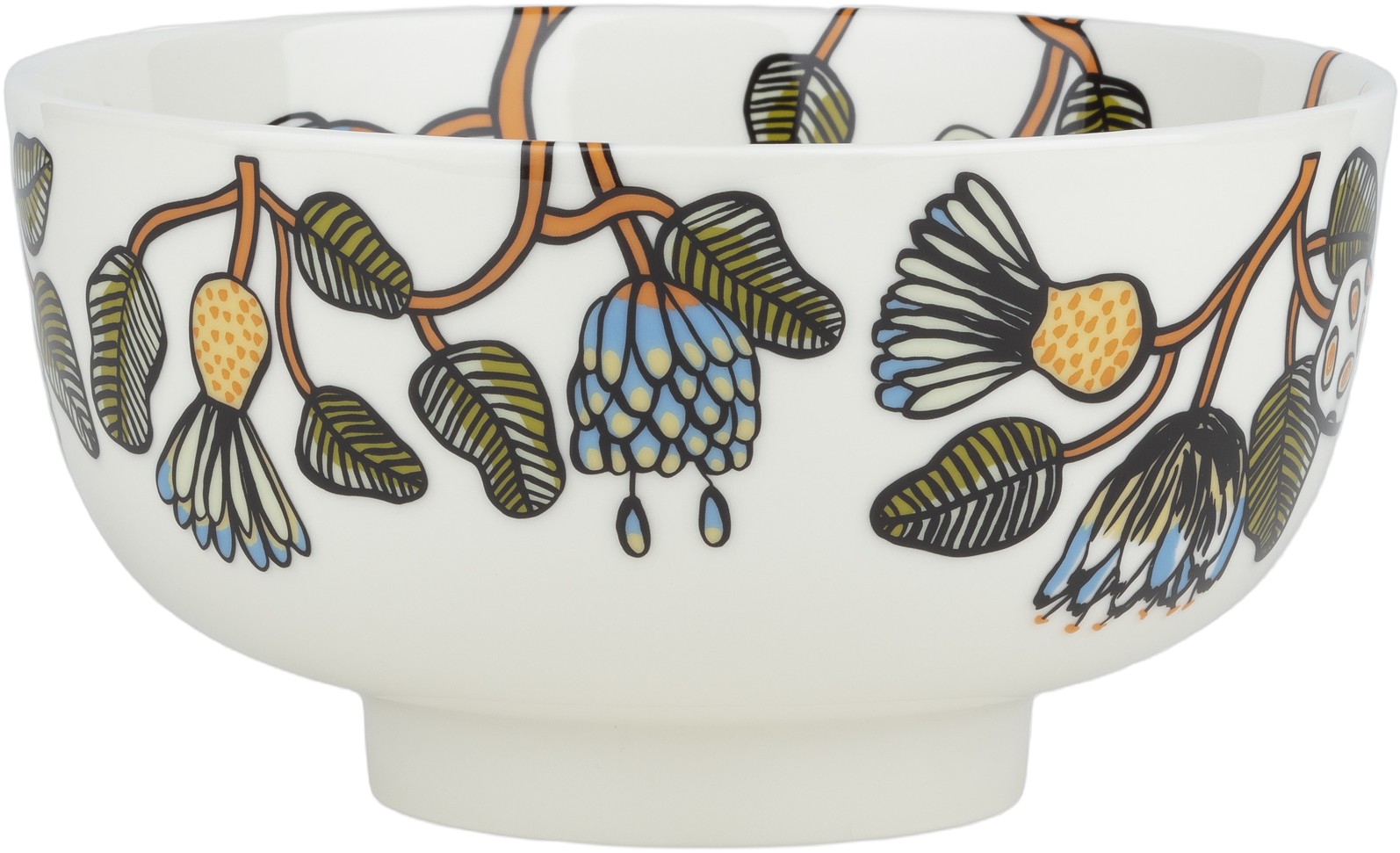 Tiara Serving Bowl1,5L