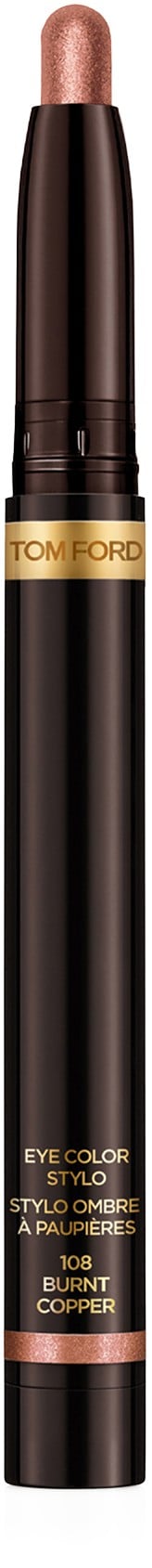 Eye Color Stylo Shimmer