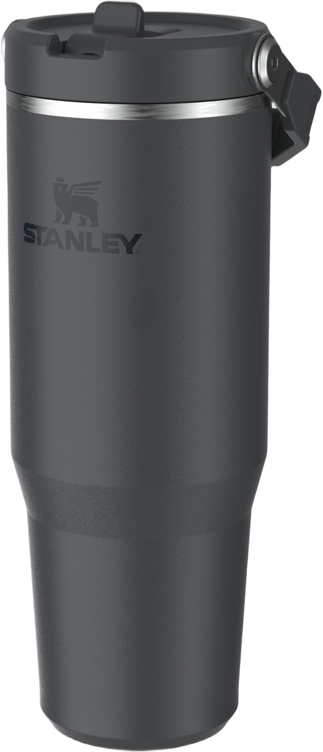 Iceflow Flip Straw Tumbler 0.89L