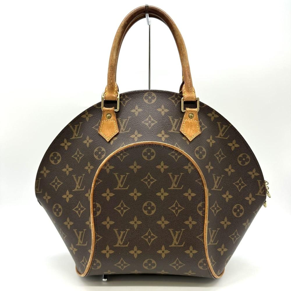 Louis Vuitton Ellipse