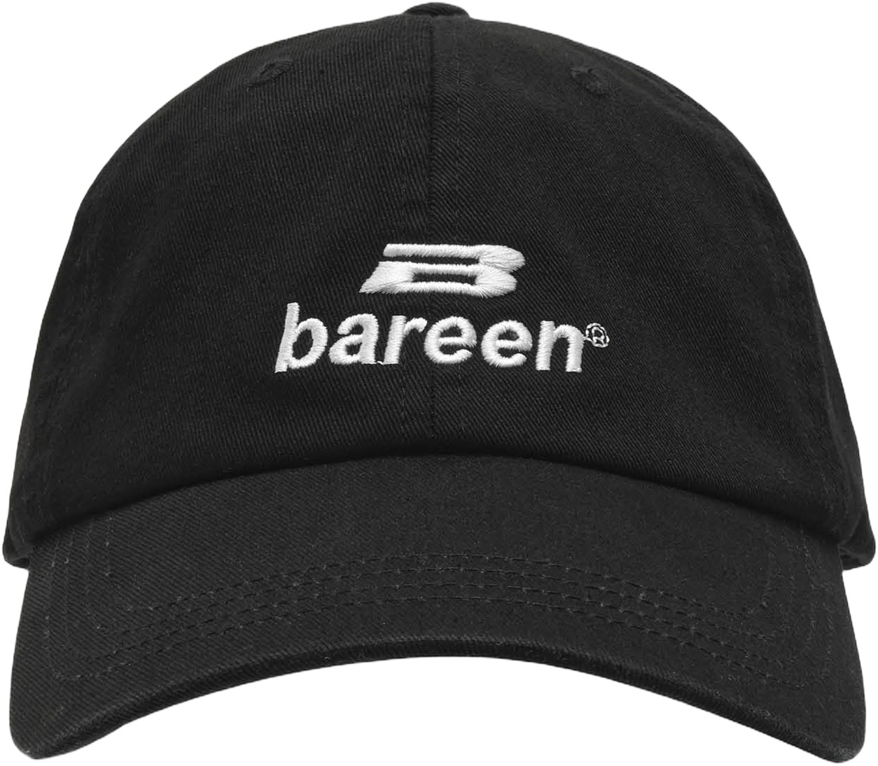 Dad Cap
