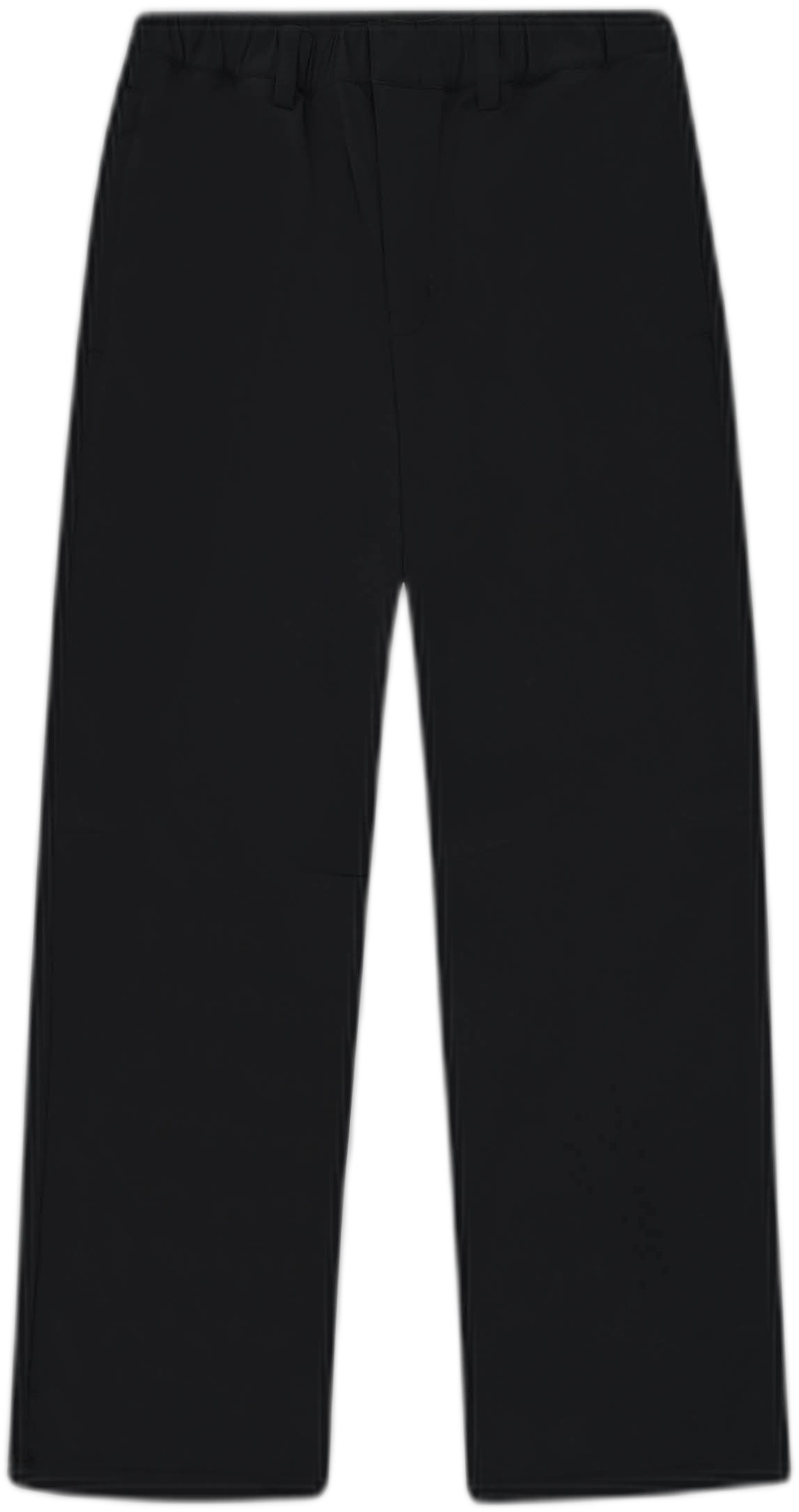 Technical Pants