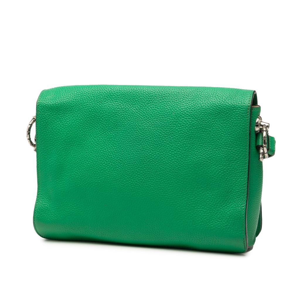 Loewe Crossbody Bag