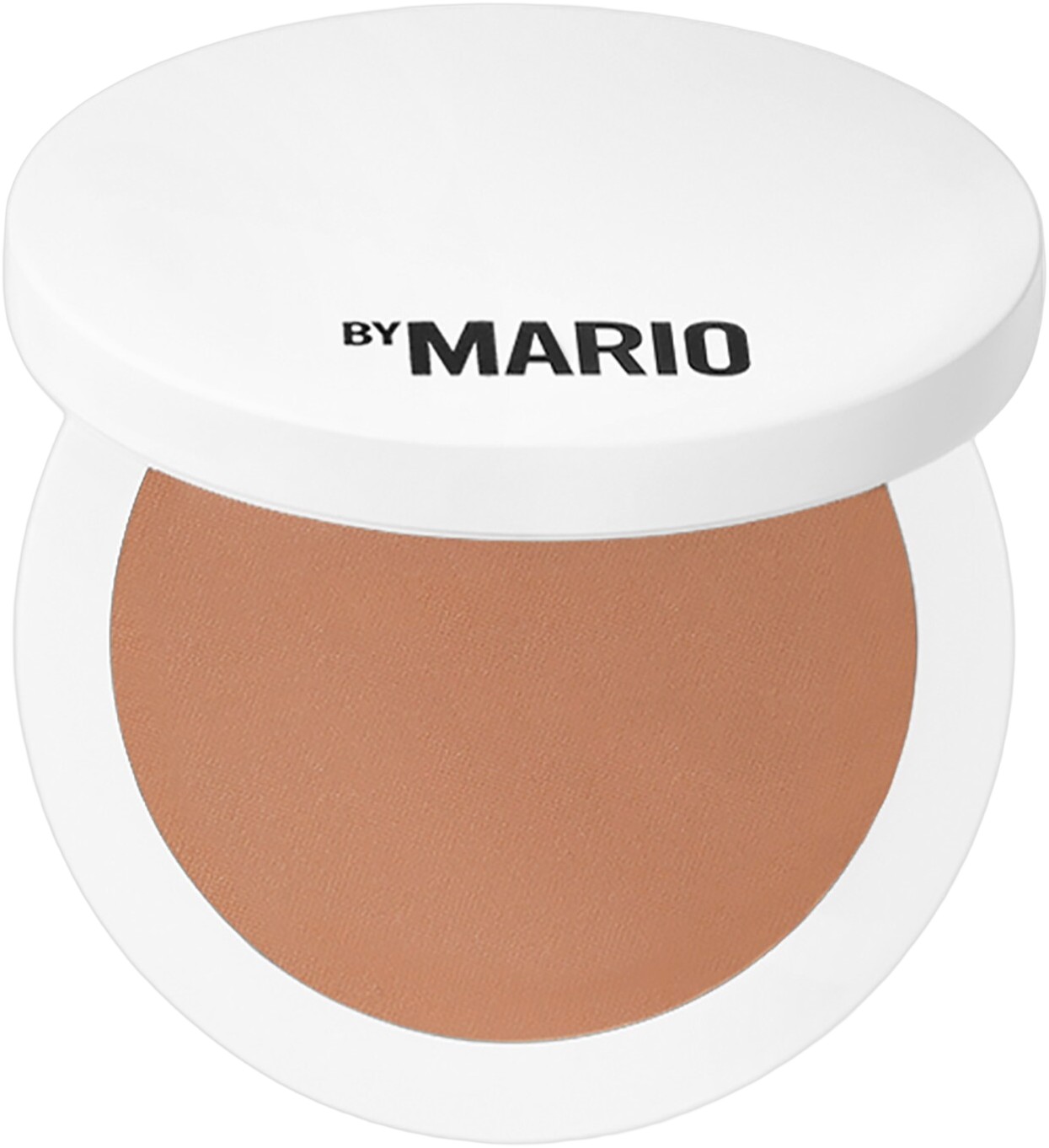 Softsculpt Bronzer