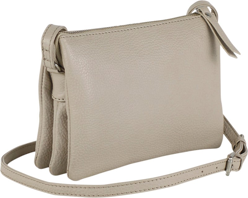 Vera Crossbody Taske