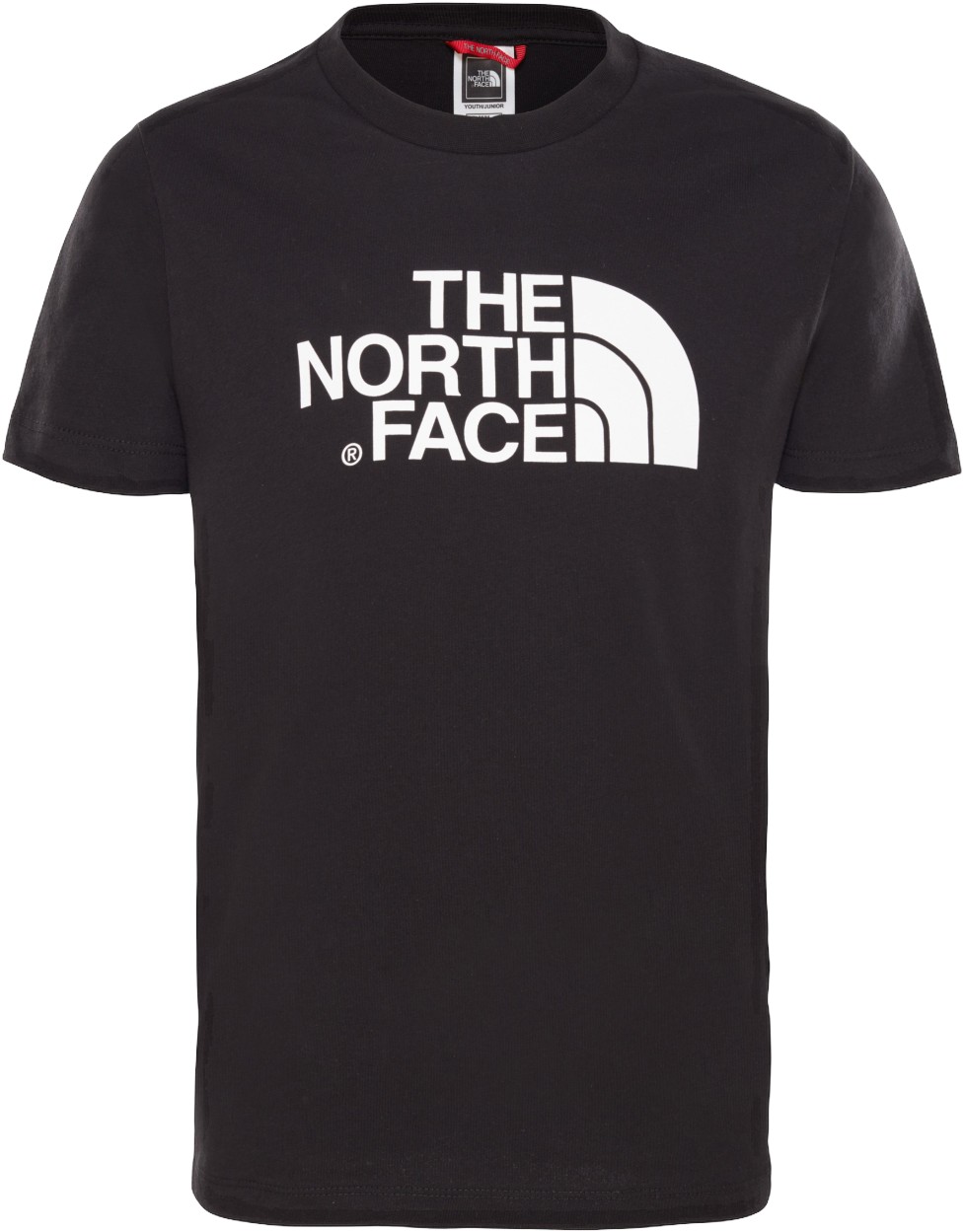 Easy Tshirt