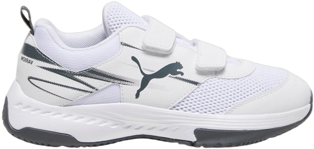 Varion II V JR Indendørssko