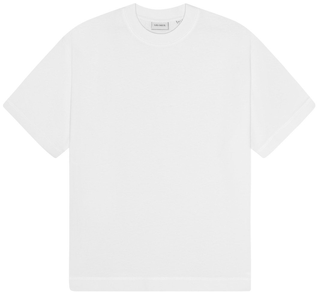 Carl Tshirt