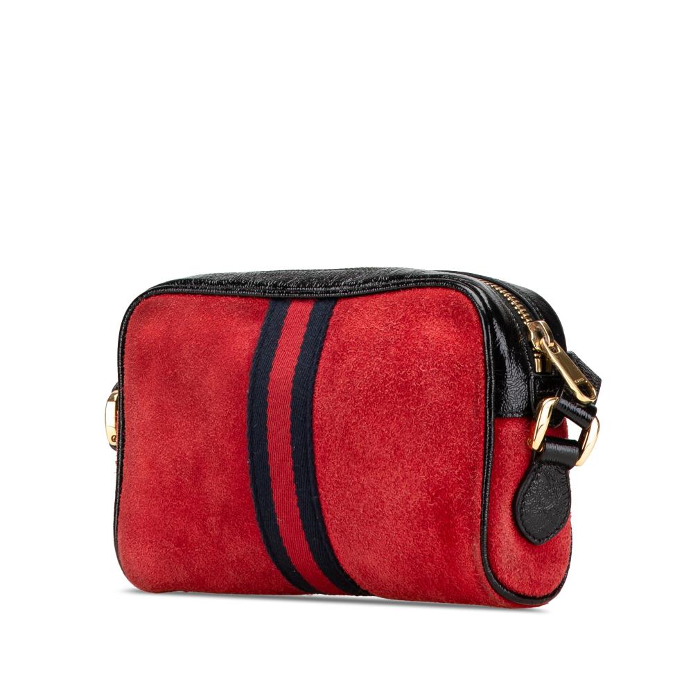 Gucci Ophidia