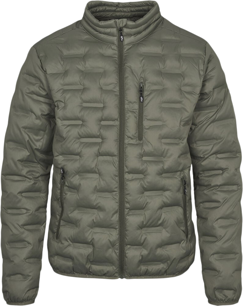 Lane Jacket MEN