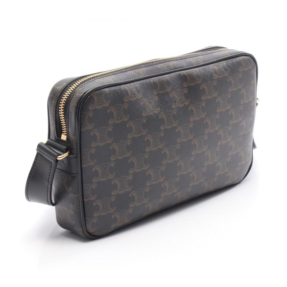 Celine Shoulder Bag