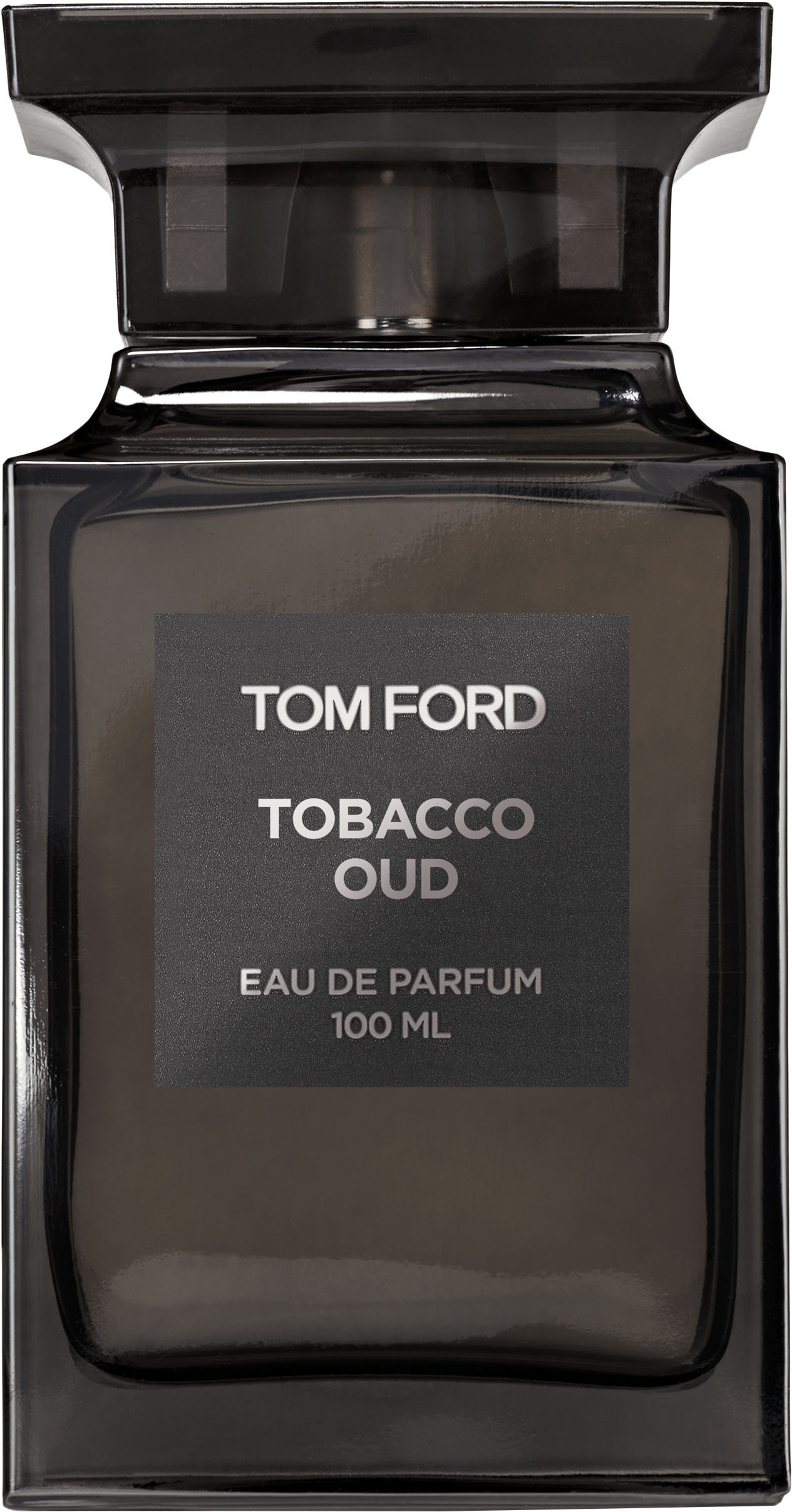 Tobacco Oud Eau Parfum
