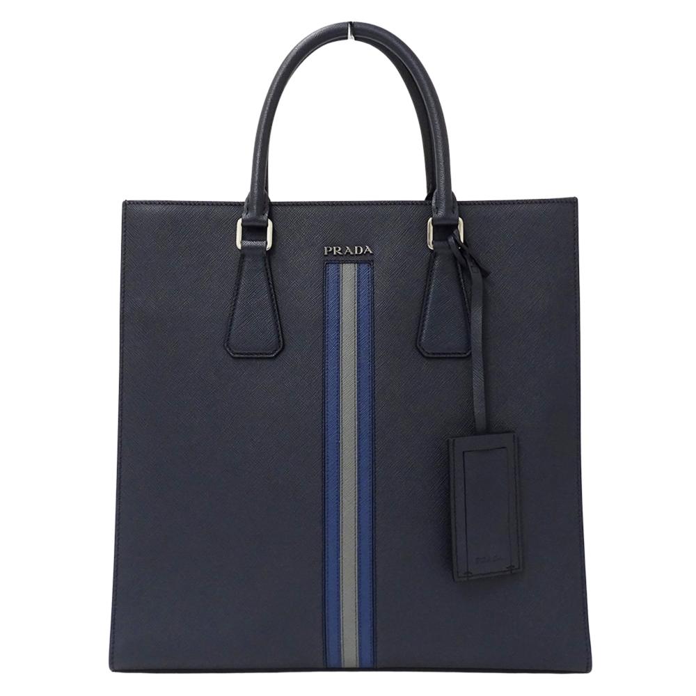 Prada Tote
