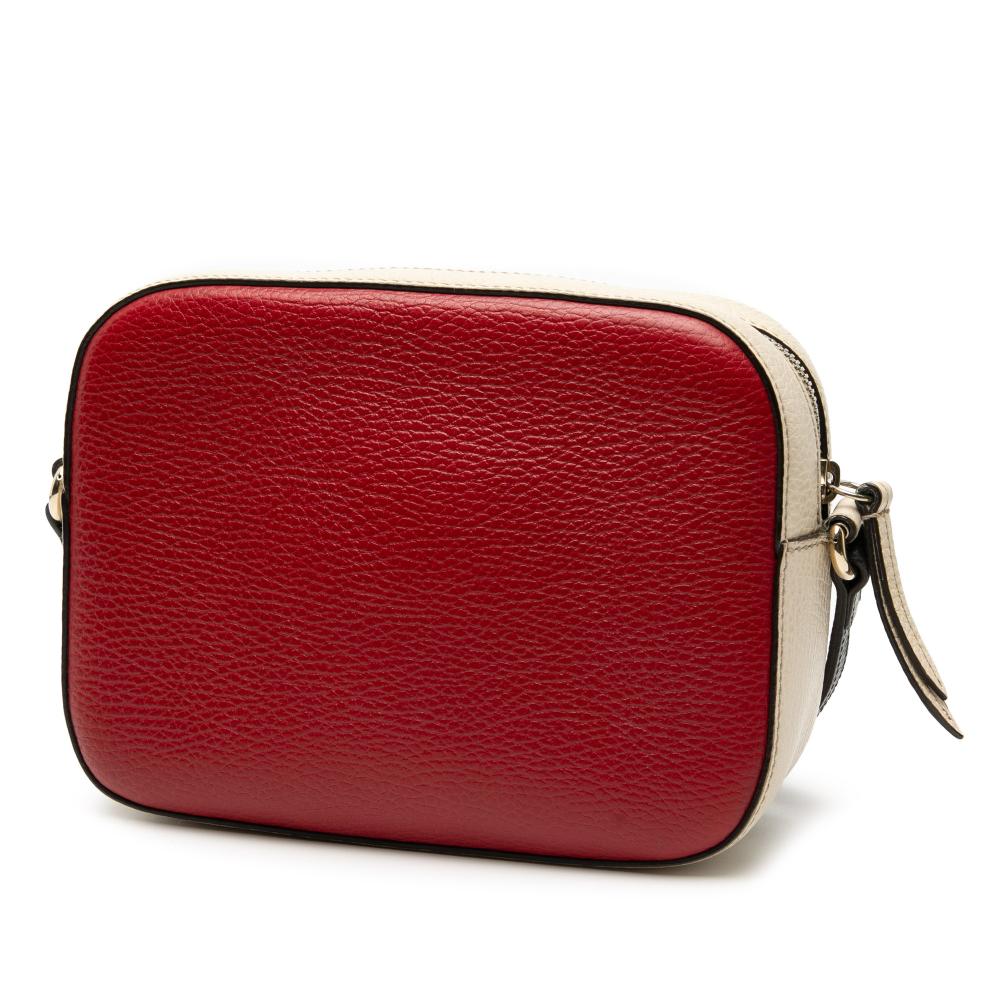 Gucci Crossbody Bag