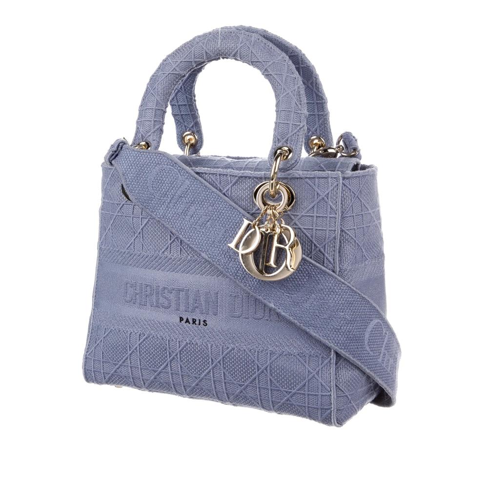 Dior Lady Dior