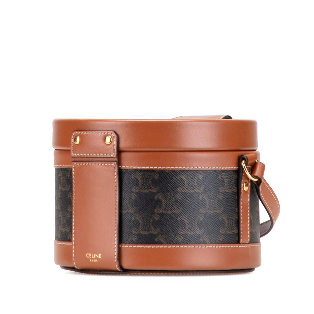 Celine Crossbody Bag