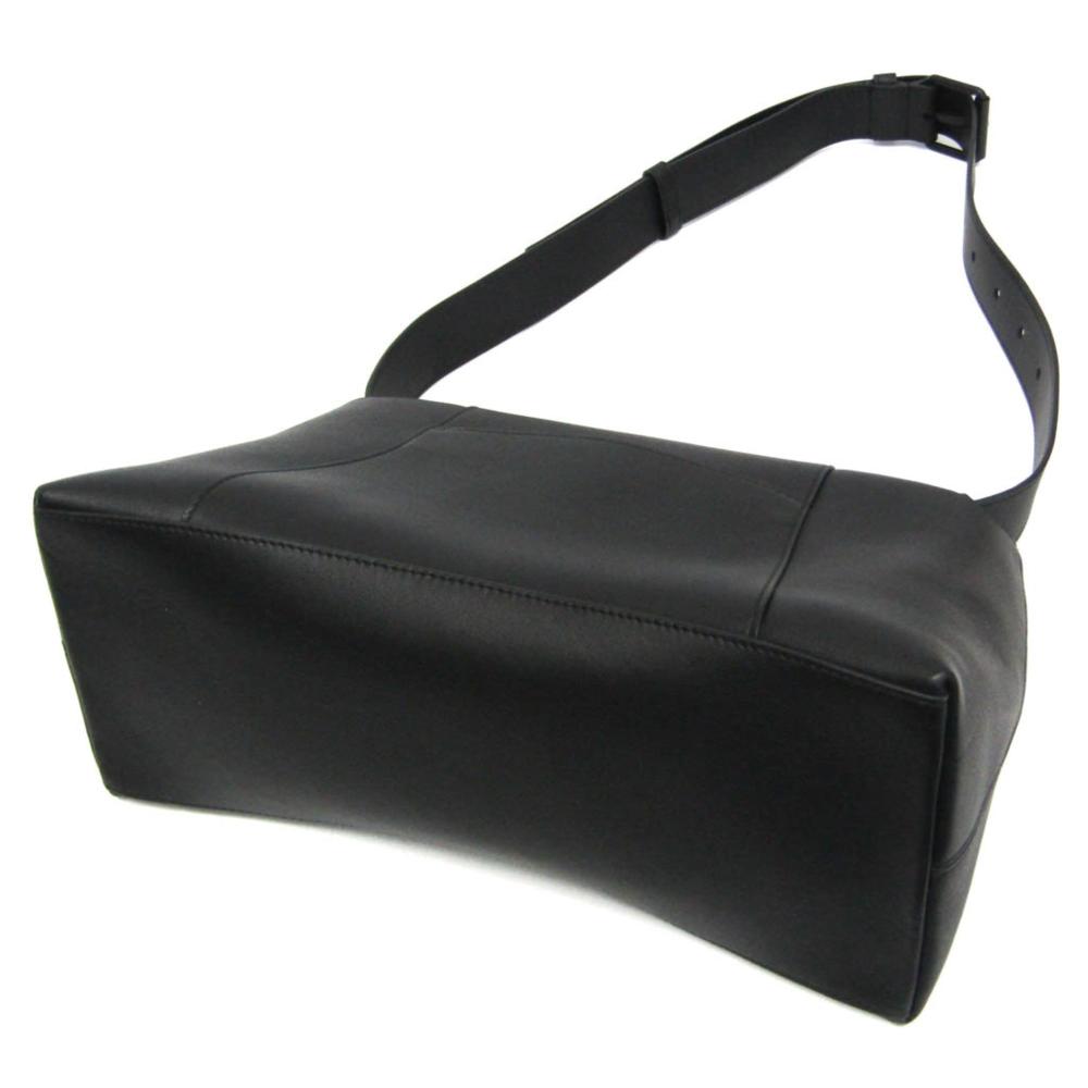 Balenciaga Shoulder Bag