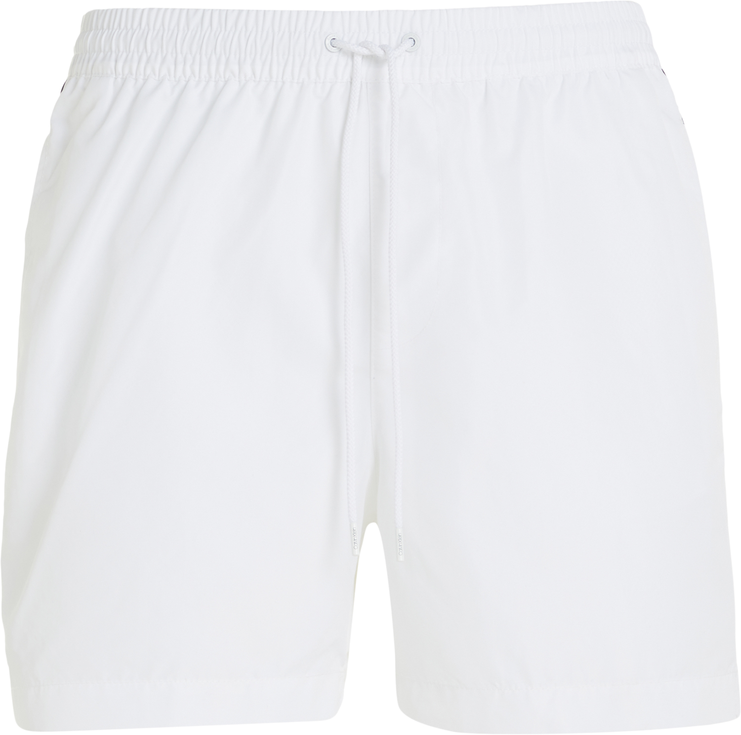 Medium Drawstringnos