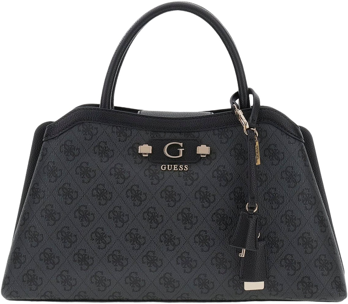 Lindsey Girlfriend Satchel