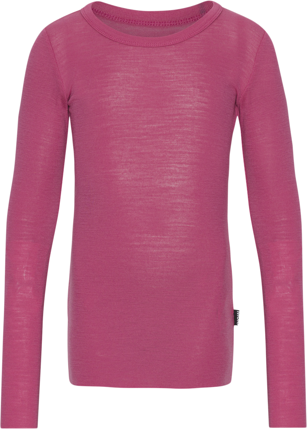Rihanna Wool