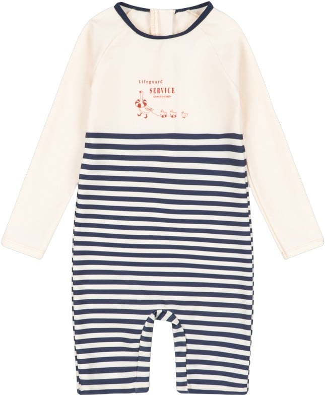Aster Onesie GRS
