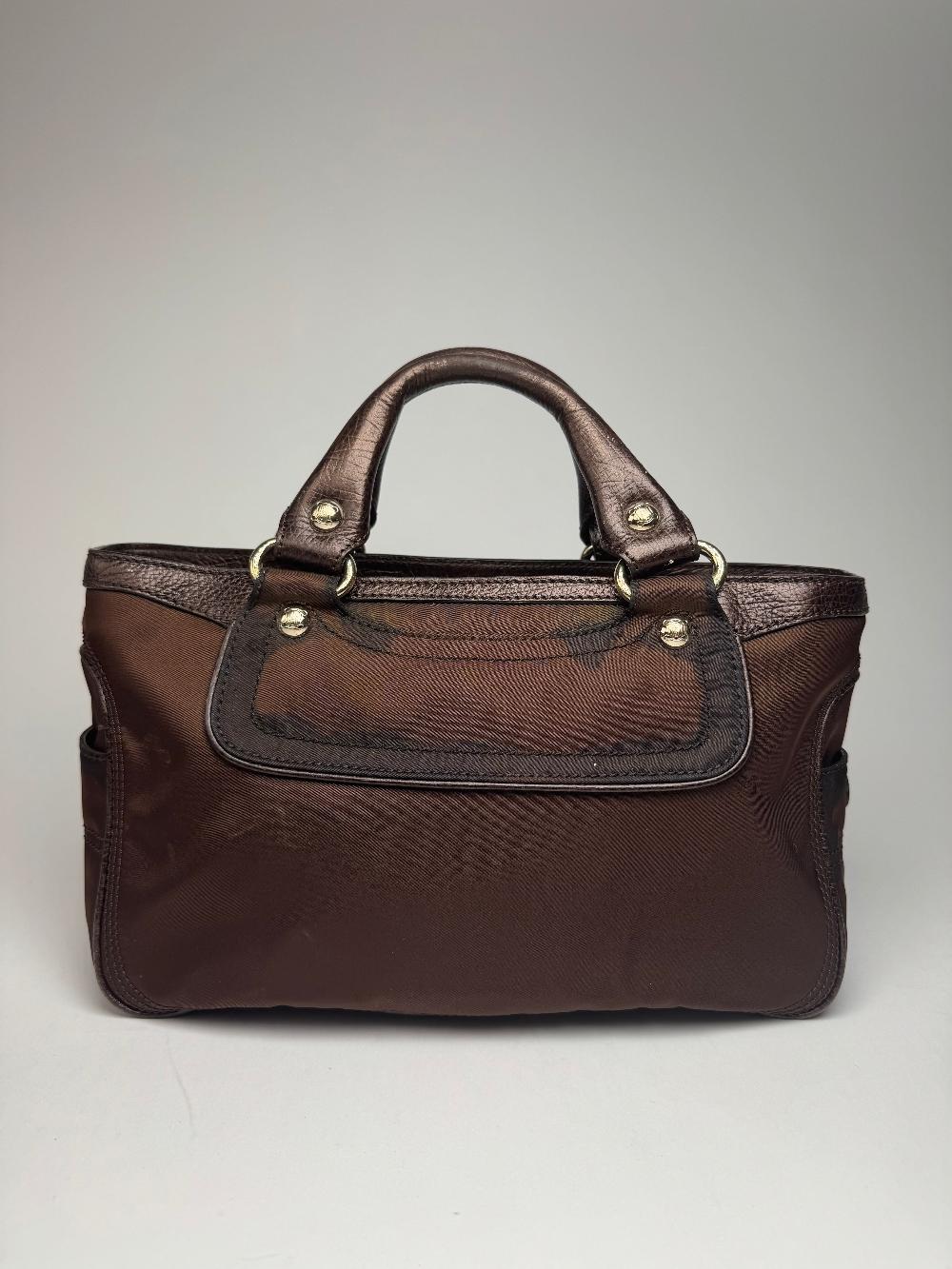 Celine Handbag