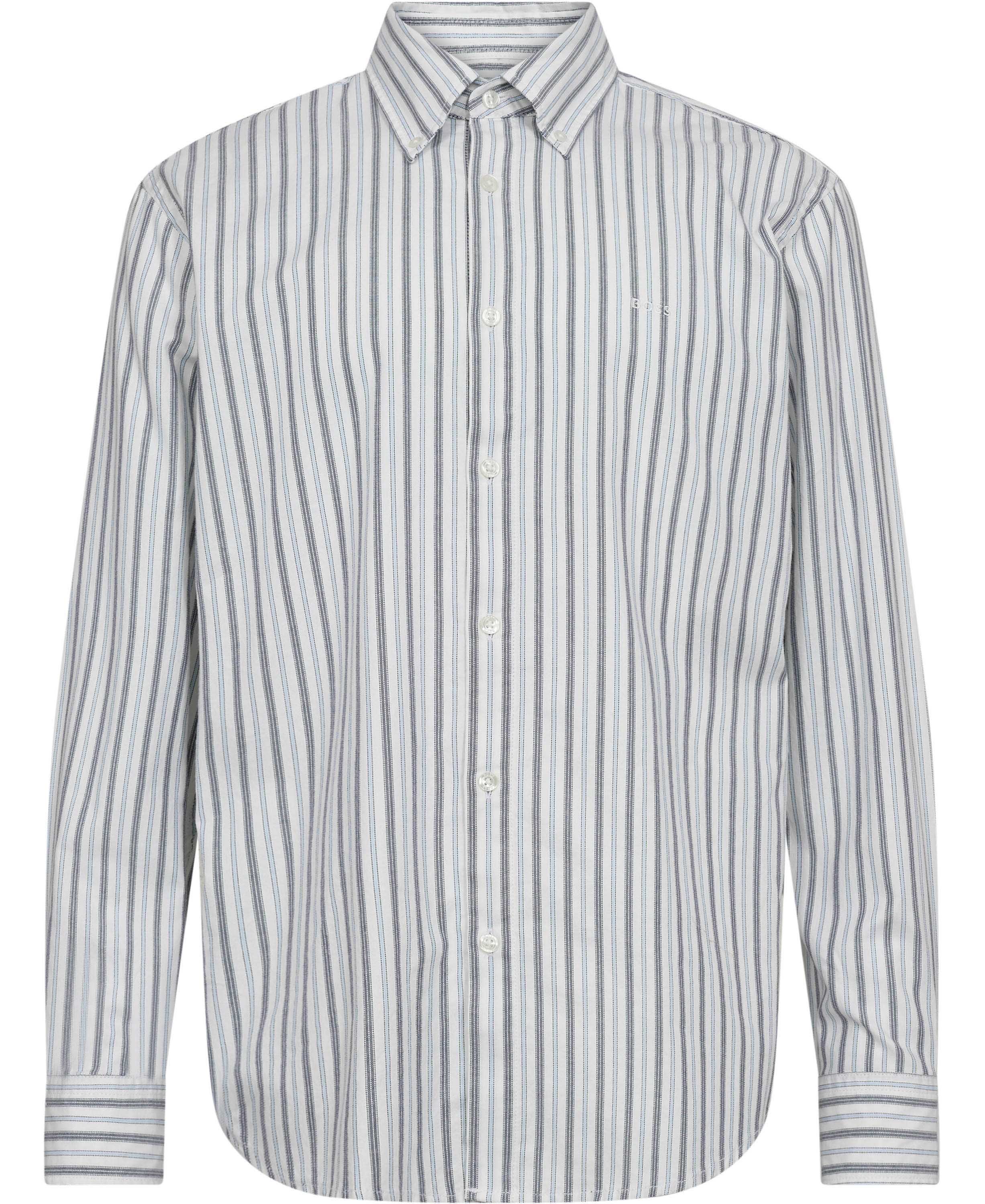 Ricoplus_M - DKK 637 - Spar 25%