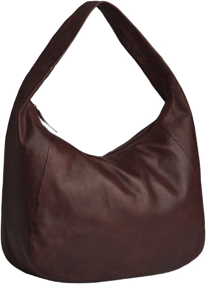 Samarambg Bag, Soft Vintage