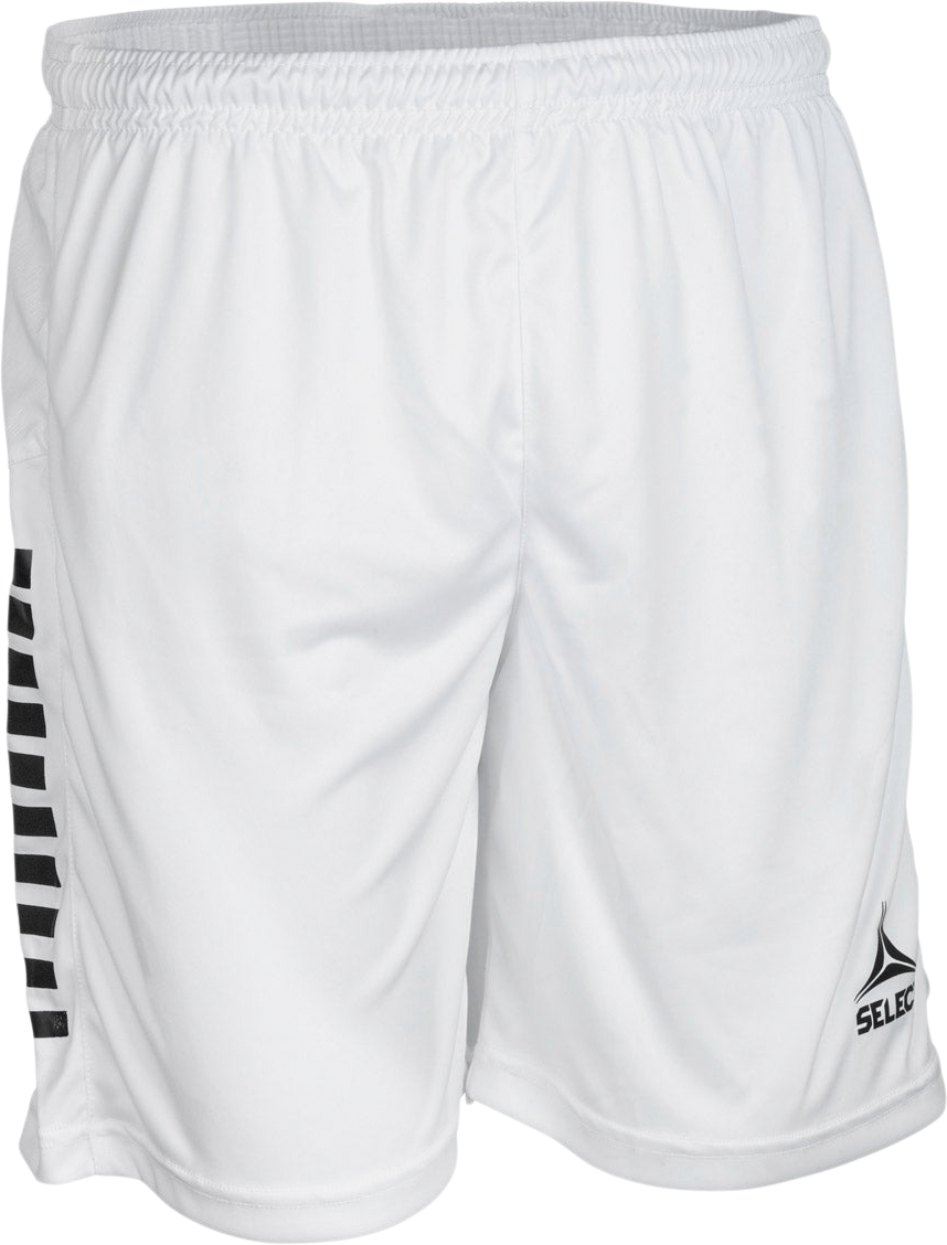 Spain Player Shorts